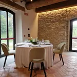 Monastero Sant'alberico Relais