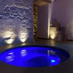 Monastero Sant'alberico Relais 4* Balze
