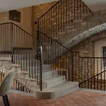 Monastero Sant'alberico Relais 4*