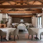 Monastero Sant'alberico Relais 4* Balze