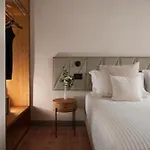 Hotel Monastero Sant'alberico Relais 4*