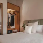 Hotel Monastero Sant'alberico Relais Balze