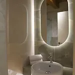 Hotel Monastero Sant'alberico Relais Balze