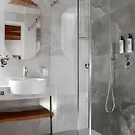 Hotel Monastero Sant'alberico Relais Balze