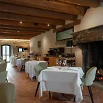 Monastero Sant'alberico Relais Balze