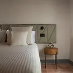 Monastero Sant'alberico Relais 4* Balze