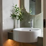 Monastero Sant'alberico Relais 4*
