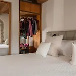 Monastero Sant'alberico Relais 4* Balze