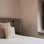 Monastero Sant'alberico Relais Szálloda 4*
