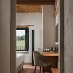 Monastero Sant'alberico Relais 4*