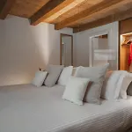 Monastero Sant'alberico Relais 4* Balze