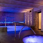 Monastero Sant'alberico Relais 4*