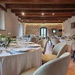 Monastero Sant'alberico Relais Szálloda 4*