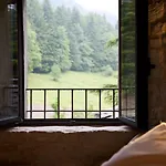 Monastero Sant'alberico Relais 4*