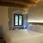 Szálloda Monastero Sant'alberico Relais 4*