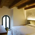 Monastero Sant'alberico Relais 4*
