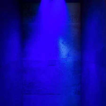 Hotel Monastero Sant'alberico Relais 4*