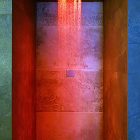 Monastero Sant'alberico Relais