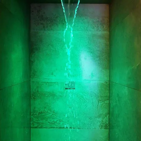 Monastero Sant'alberico Relais