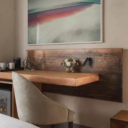 Hotel Monastero Sant'alberico Relais 4*