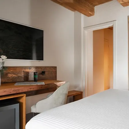 Monastero Sant'alberico Relais