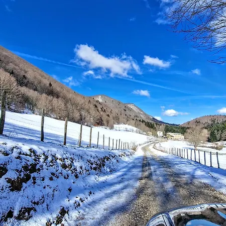 Monastero Sant'alberico Relais Hotel