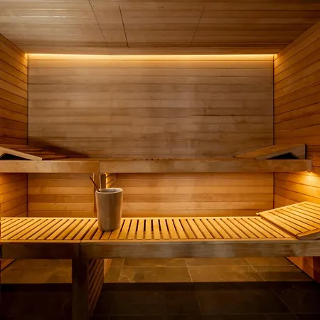 Monastero Sant'alberico Relais Hotel