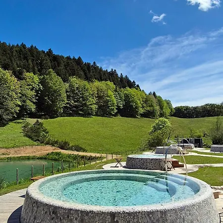 Monastero Sant'alberico Relais Hotel 4*