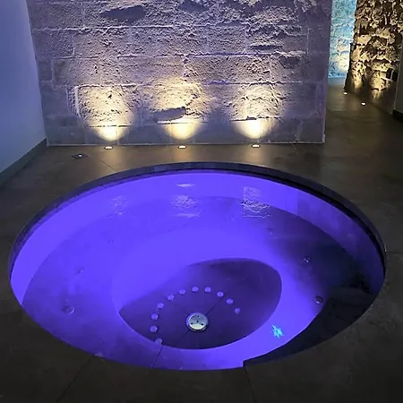 Monastero Sant'alberico Relais 4*
