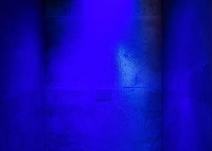 Szálloda Monastero Sant'alberico Relais 4*