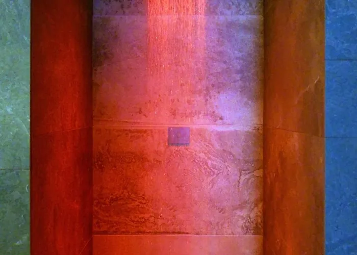 Monastero Sant'alberico Relais