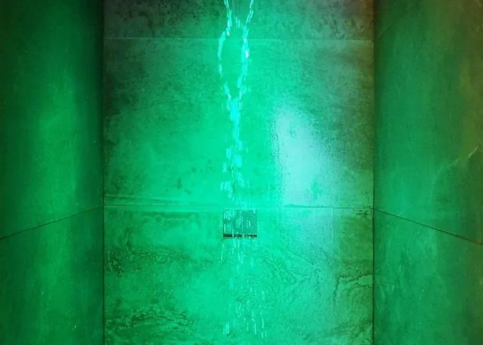 Monastero Sant'alberico Relais