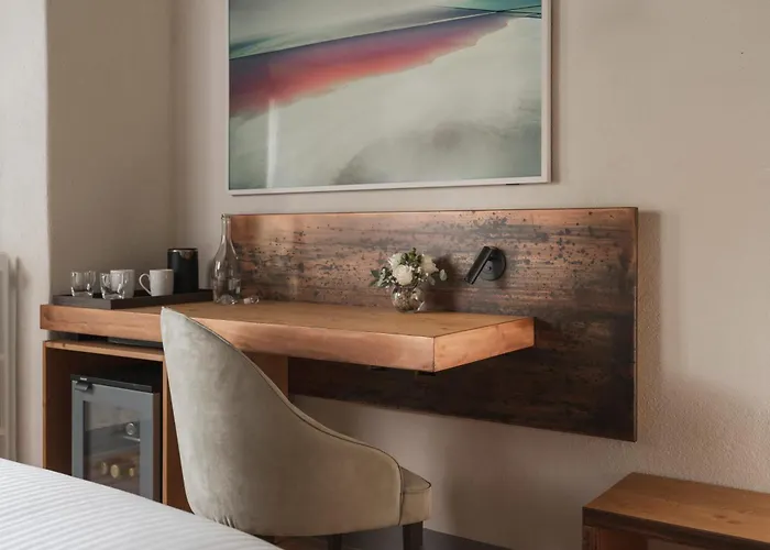 Hotel Monastero Sant'alberico Relais 4*